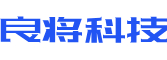 连山软件开发公司